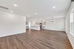 6 Borland Ct, Chapin, SC 29036 - Photo 6