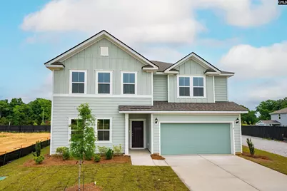 6 Borland Court, Chapin, SC 29036 - Photo 54