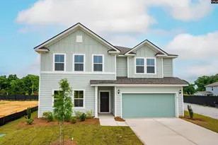 6 Borland Ct, Chapin, SC 29036 - Photo 54
