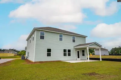6 Borland Court, Chapin, SC 29036 - Photo 52