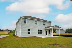 6 Borland Ct, Chapin, SC 29036 - Photo 52