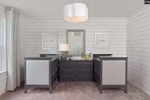 6 Borland Ct, Chapin, SC 29036 - Photo 14