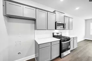 6 Borland Ct, Chapin, SC 29036 - Photo 12