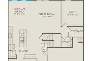 6 Borland Ct, Chapin, SC 29036 - Photo 2