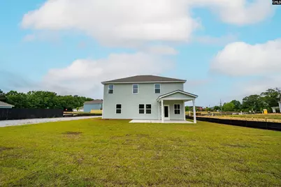 6 Borland Court, Chapin, SC 29036 - Photo 50
