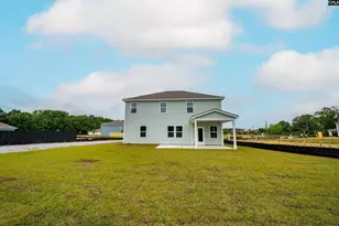 6 Borland Ct, Chapin, SC 29036 - Photo 50