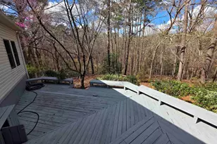 1415 Ridge Rd, Hopkins, SC 29061 - Photo 14