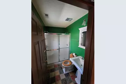 1415 Ridge Road, Hopkins, SC 29061 - Photo 12