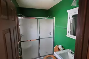 1415 Ridge Rd, Hopkins, SC 29061 - Photo 12