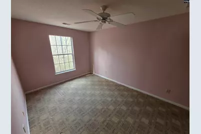 1415 Ridge Road, Hopkins, SC 29061 - Photo 8