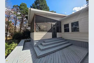 1415 Ridge Road, Hopkins, SC 29061 - Photo 16