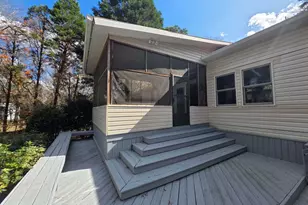 1415 Ridge Rd, Hopkins, SC 29061 - Photo 16