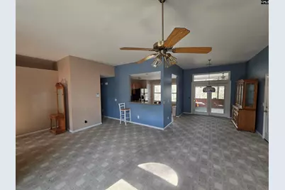 1415 Ridge Road, Hopkins, SC 29061 - Photo 4