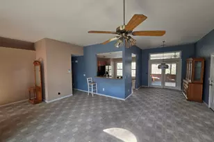 1415 Ridge Rd, Hopkins, SC 29061 - Photo 4