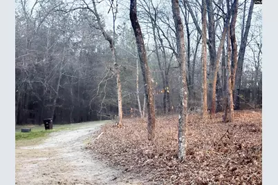 611 Finch Court #53, Lugoff, SC 29078 - Photo 2