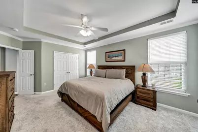 224 Millwright Drive, Lexington, SC 29072 - Photo 14