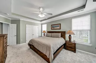 224 Millwright Dr, Lexington, SC 29072 - Photo 14