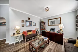 224 Millwright Dr, Lexington, SC 29072 - Photo 4