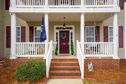 224 Millwright Drive, Lexington, SC 29072 - Photo 2