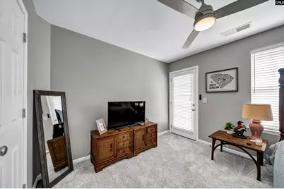 224 Millwright Drive, Lexington, SC 29072 - Photo 32
