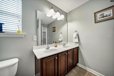 224 Millwright Drive, Lexington, SC 29072 - Photo 34