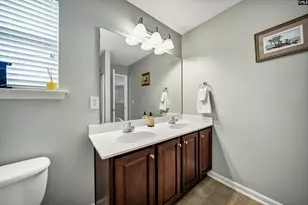 224 Millwright Dr, Lexington, SC 29072 - Photo 34