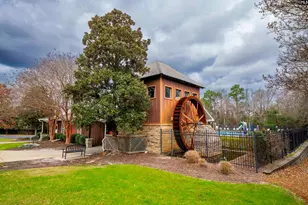 224 Millwright Dr, Lexington, SC 29072 - Photo 46