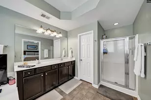 224 Millwright Dr, Lexington, SC 29072 - Photo 16