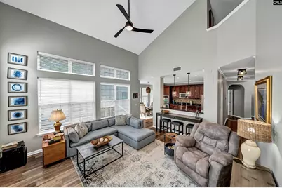 224 Millwright Drive, Lexington, SC 29072 - Photo 20