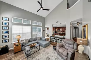 224 Millwright Dr, Lexington, SC 29072 - Photo 20