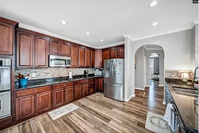 224 Millwright Drive, Lexington, SC 29072 - Photo 10