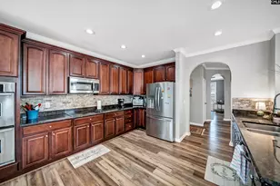 224 Millwright Dr, Lexington, SC 29072 - Photo 10