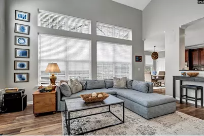 224 Millwright Drive, Lexington, SC 29072 - Photo 18