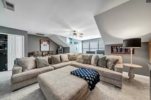 224 Millwright Dr, Lexington, SC 29072 - Photo 24