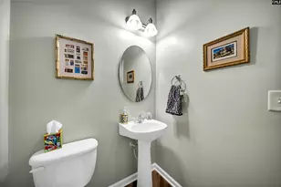 224 Millwright Dr, Lexington, SC 29072 - Photo 12