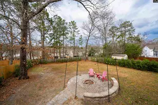 224 Millwright Dr, Lexington, SC 29072 - Photo 42