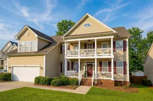 224 Millwright Dr, Lexington, SC 29072 - Photo 1