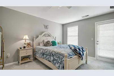 224 Millwright Drive, Lexington, SC 29072 - Photo 36