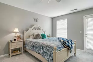 224 Millwright Dr, Lexington, SC 29072 - Photo 36