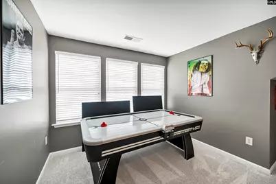 224 Millwright Drive, Lexington, SC 29072 - Photo 26