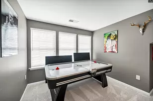 224 Millwright Dr, Lexington, SC 29072 - Photo 26