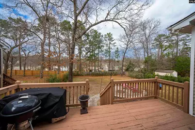 224 Millwright Drive, Lexington, SC 29072 - Photo 40