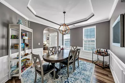 224 Millwright Drive, Lexington, SC 29072 - Photo 6