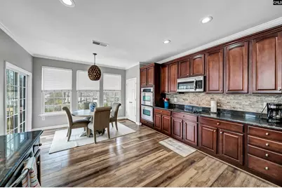 224 Millwright Drive, Lexington, SC 29072 - Photo 8