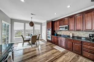 224 Millwright Dr, Lexington, SC 29072 - Photo 8