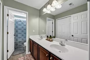 224 Millwright Dr, Lexington, SC 29072 - Photo 30