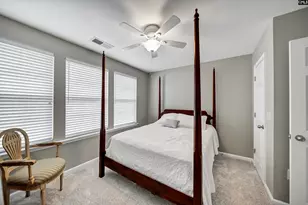 224 Millwright Dr, Lexington, SC 29072 - Photo 28