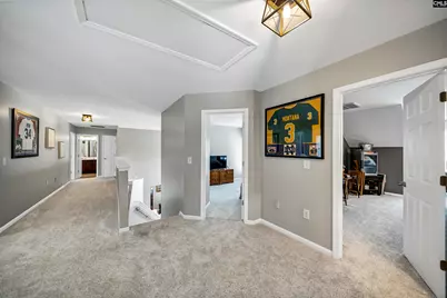 224 Millwright Drive, Lexington, SC 29072 - Photo 22