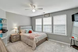 224 Millwright Dr, Lexington, SC 29072 - Photo 38