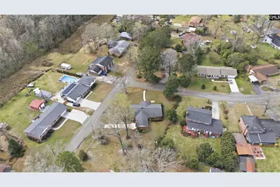 411 Rocky Lane, Cayce, SC 29033 - Photo 46